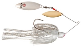 Picture of Strike King KVD Finesse Spinnerbaits