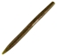 Picture of Bass Pro Shops Stik-O Worm - 5-3/8