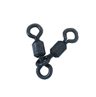 Picture of Offshore Angler Three-Way Barrel Swivel