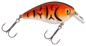 Picture of Strike King KVD Square Bill Silent Crankbaits
