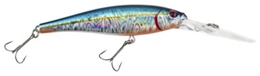 Picture of Berkley Flicker Minnow