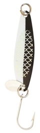 Picture of Luhr Jensen Needlefish Trolling Spoons
