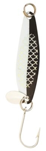 Picture of Luhr Jensen Needlefish Trolling Spoons