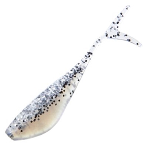 Picture of Lunker City Fin-S Shad