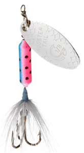 Picture of Worden's Original Rooster Tail - 1/8 oz.