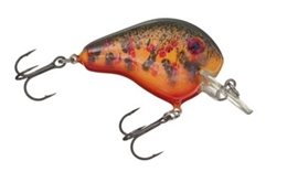 Picture of Norman Lures Professional Edge Baits - Fat Boy