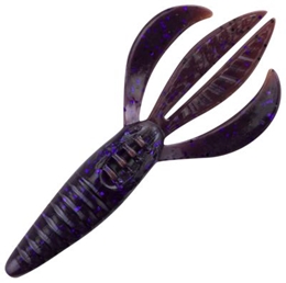 Picture of Berkley Havoc Pit Boss Softbaits