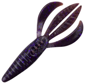 Picture of Berkley Havoc Pit Boss Softbaits