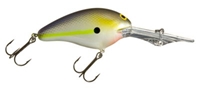 Picture of Norman Lures Professional Edge Silent DD22 Crankbaits