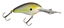 Picture of Norman Lures Professional Edge Silent DD22 Crankbaits