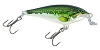 Picture of Rapala Shallow Shad Rap