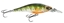 Picture of LIVETARGET Yellow Perch