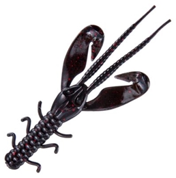 Picture of Berkley Havoc Rocket Craw