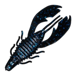 Picture of Berkley Havoc Craw Fatty Softbaits