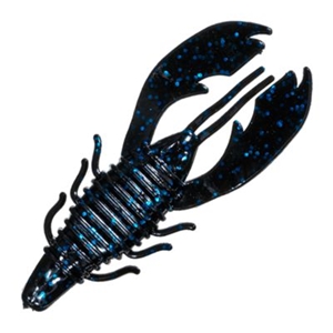 Picture of Berkley Havoc Craw Fatty Softbaits
