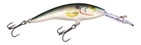 Picture of Rapala Tail Dancer Hardbait