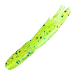 Picture of Bass Pro Shops Tournament Series 2'' Squirmin' Squirts