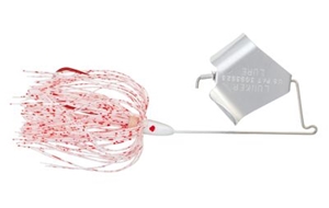 Picture of Original Lunker Lure Buzzbait