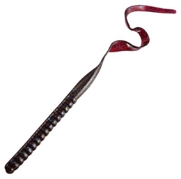 Picture of Zoom Ol' Monster Worm - 10-1/2''