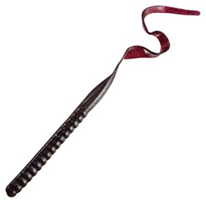 Picture of Zoom Ol' Monster Worm - 10-1/2''