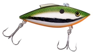 Picture of Bill Lewis Rat-L-Trap Mini-Trap