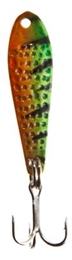 Picture of Bass Pro Shops Strata Spoon