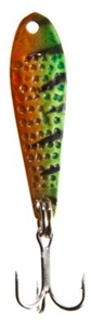 Picture of Bass Pro Shops Strata Spoon