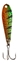 Picture of Bass Pro Shops Strata Spoon