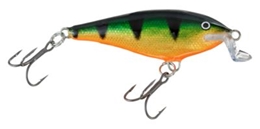 Picture of Rapala Shallow Shad Rap