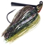 Picture of Strike King KVD Heavy Cover Swim Jigs