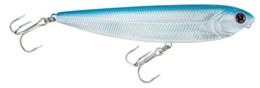 Picture of Bass Pro Shops XPS Slim Dog Hardbaits