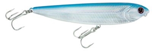 Picture of Bass Pro Shops XPS Slim Dog Hardbaits