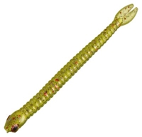 Picture of Bass Pro Shops Drop Shot Worm