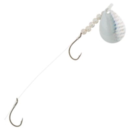 Picture of Berkley Walleye Rigs - Double-Hook Colorado