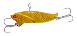Picture of Bass Pro Shops XPS Lazer Blade Lures