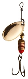 Picture of Bass Pro Shops Nitro Spin
