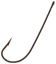 Picture of Tru-Turn Freshwater Hooks - Model 047ZS