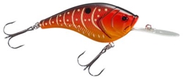 Picture of Bass Pro Shops XPS Shad-A-Lac & Shad-A-Lac Deep
