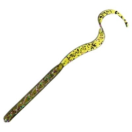Picture of Berkley Havoc Juice Worm