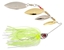 Picture of BOOYAH Super Shad Spinnerbaits