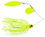 Picture of BOOYAH Glow Blade Spinnerbaits - Tandem