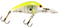 Picture of Bomber Model A Hardbaits