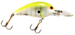 Picture of Bomber Model A Hardbaits