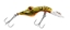 Picture of Bass Pro Shops XTS Mini Dad Crank Baits
