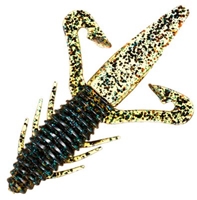 Picture of Gene Larew Biffle Bug