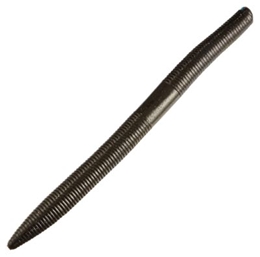 Picture of Bass Pro Shops Stik-O Worm - 5-3/8