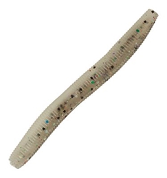 Picture of Bass Pro Shops Stik-O Worm - 3''