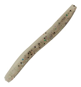 Picture of Bass Pro Shops Stik-O Worm - 3''