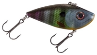 Picture of Strike King Red Eye Shad Crankbaits - 3/4 oz.
