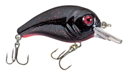Picture of Bass Pro Shops Crappie Maxx Crank